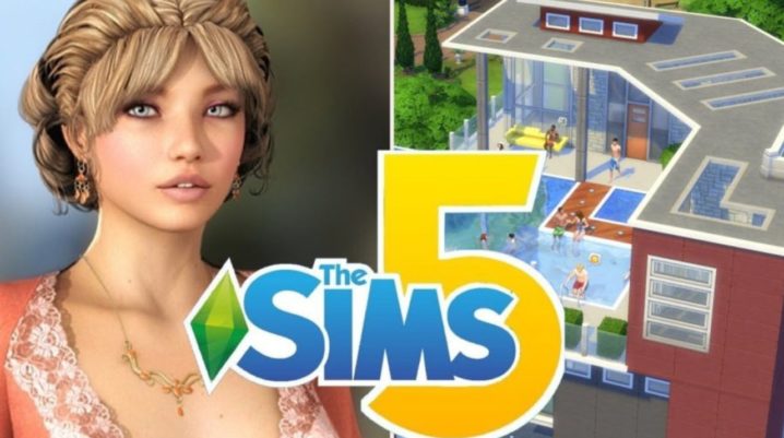 New sims 4 update for mac downloads
