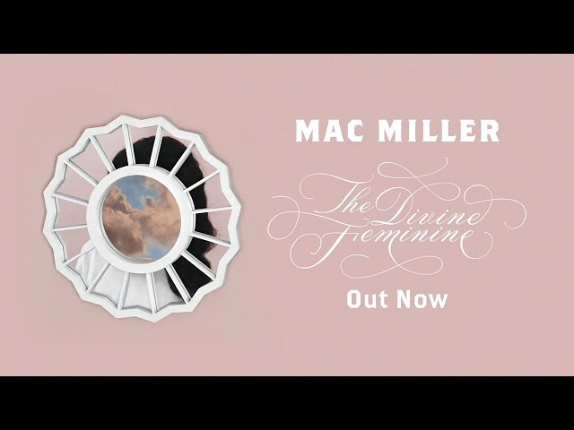 Mac Miller Ty Dolla Sign Cinderella Download
