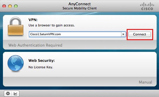How To Download Cisco Connect On Mac